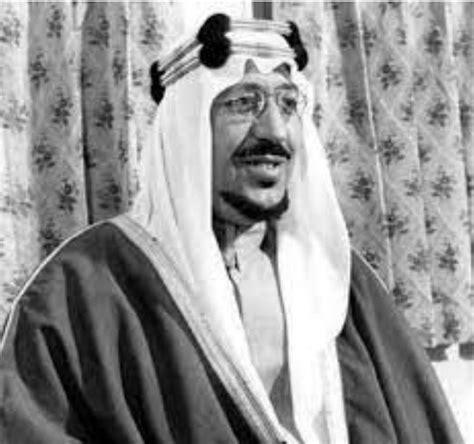 متى توفي الملك سعود بن عبدالعزيز