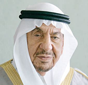 محمد بن عبدالعزيز الجميح
