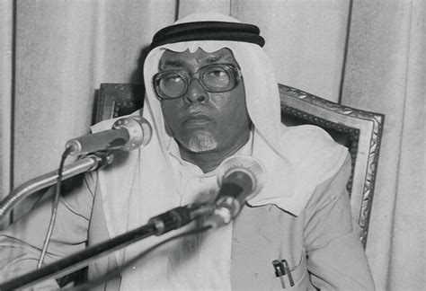 محمد بن علي السنوسي archive