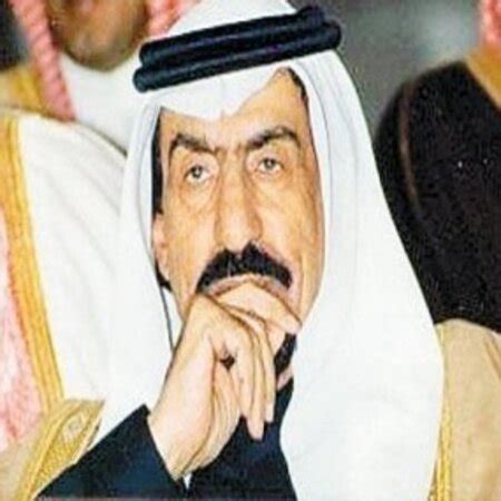 محمد بن مشاري بن عبدالعزيز
