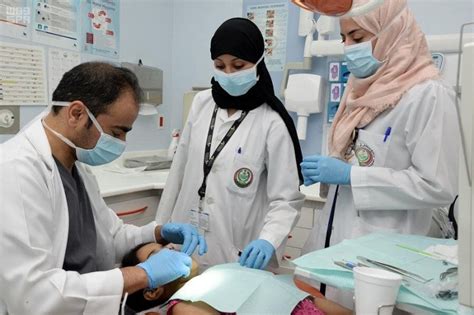مدير مستشفى جامعة الملك عبدالعزيز