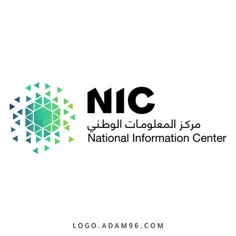 مركز المعلومات الوطني طباعة شهادة