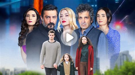 مسلسل اخوتي الحلقة 6 يوتيوب