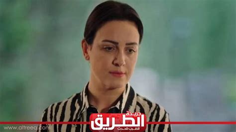 مسلسل ازمة منتصف العمر الحلقة 15