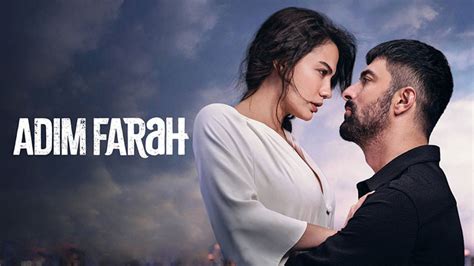 مسلسل اسمى فرح الحلقة 17