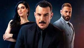 مسلسل الثمن الحلقة 71