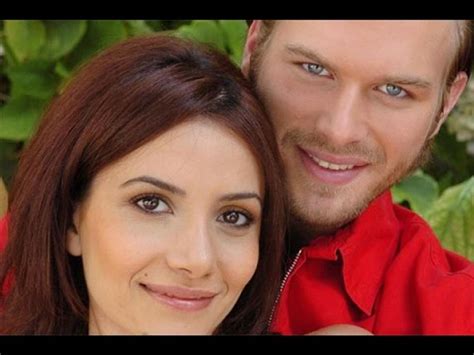 مسلسل نور ومهند التركي مترجم