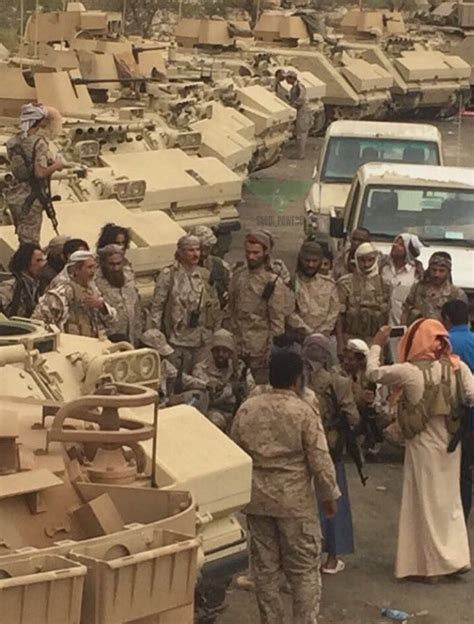 مصادر نت اليمن عاجل الآن قبل ساعة