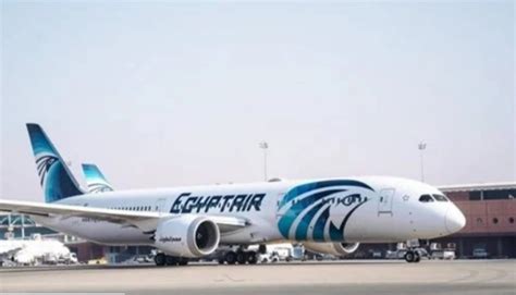 مصر للطيران ادارة الحجوزات