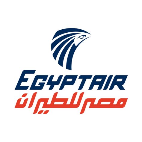 مصر للطيران الخدمات العالمية