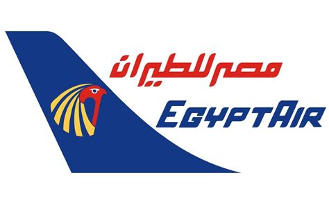 مصر للطيران الموقع الرسمى