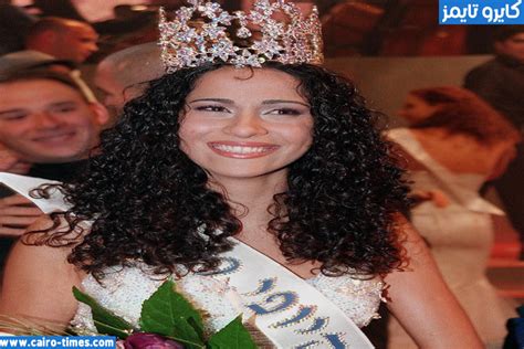 ملكة جمال اسرائيل رنا رسلان