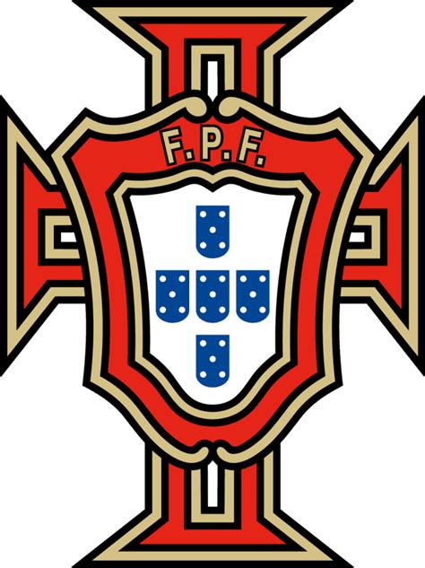 منتخب البرتغال لكرة القدم للسيدات