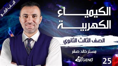 منصة خالد صقر للتدريب الإلكتروني
