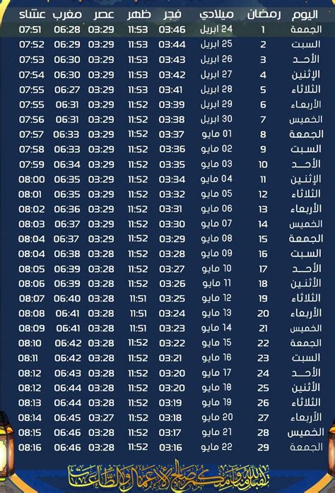 موعد اذان المغرب اليوم قنا