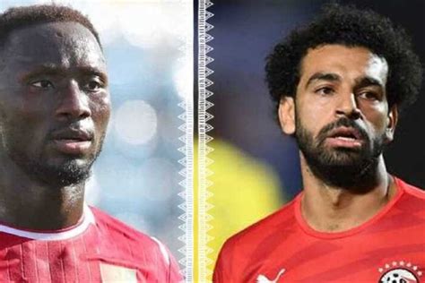 موعد مباراة مصر وغانا والقنوات الناقلة