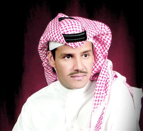 موقع خالد عبدالرحمن الرسمي