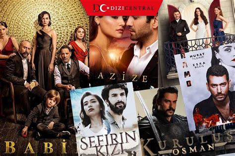 موقع قصة عشق جميع المسلسلات التركية