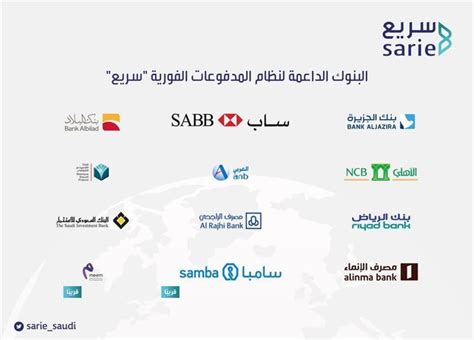 نظام البنوك السعودية الجديد