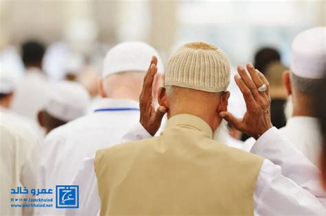 هل الصلاة في المسجد فرض