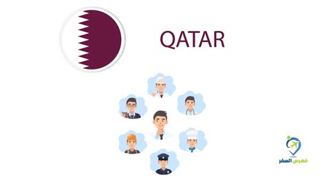وظيفة صحفي في قطر