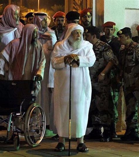 وفاة الأمير ممدوح بن عبدالعزيز