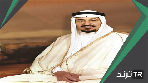 ولد الملك خالد بن عبد العزيز في الكويت