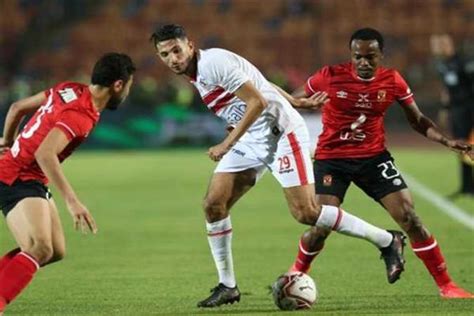 يلا شوت الاهلي والزمالك