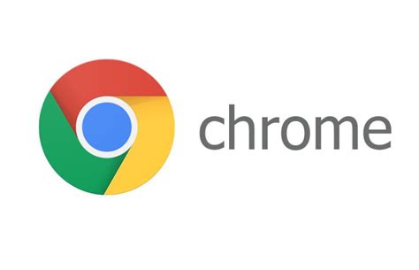 ดาวน์โหลด google chrome