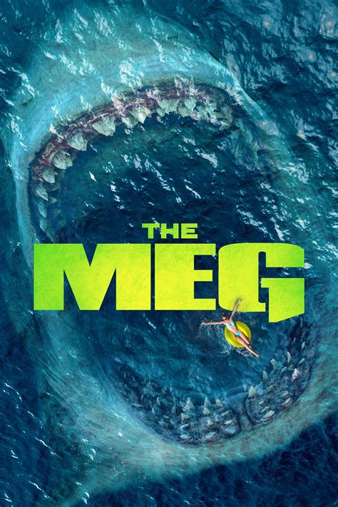 ดูหนัง the meg 1