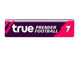 ดู true premier football 1