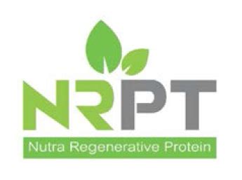 บริษัท นิวทรา รีเจนเนอเรทีฟ โปรตีน จํากัด
