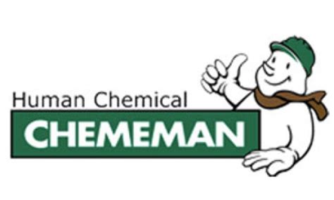 บริษัท เคมีแมน จํากัด มหาชน