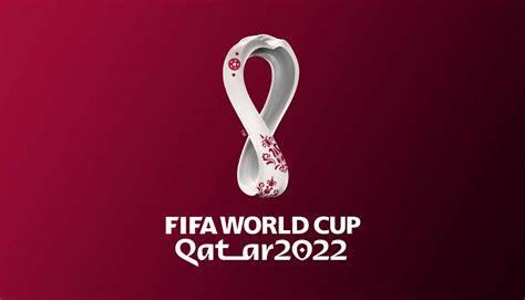 ฟุตบอลโลก 2022 fifa