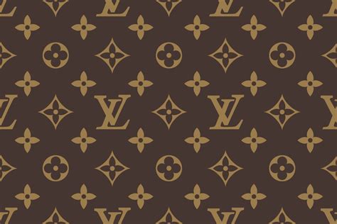 Louis Vuitton Neverfull Monogram Size MM 9brandname