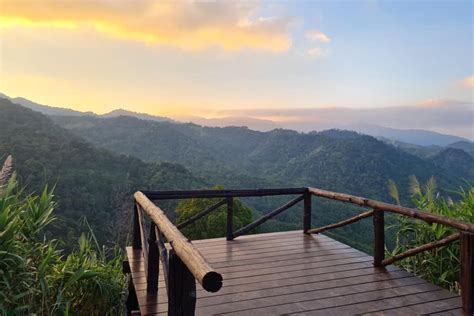 อุทยานแห่งชาติแม่วงก์ mae wong national park