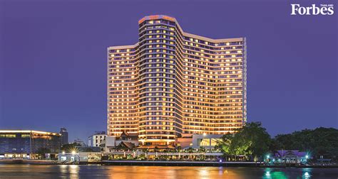 โรงแรมรอยัล ออคิด ประเทศไทย จํากัด มหาชน