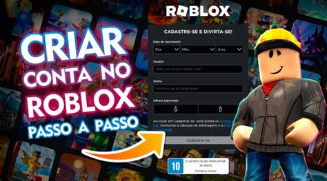 រកឃើញវីដេអូពេញនិយម របស់ como criar uma conta no roblox fácil 