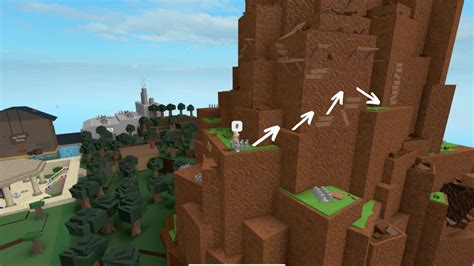 រកឃើញវីដេអូពេញនិយម របស់ marker game on roblox ivory marker 