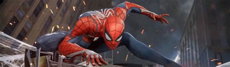 រកឃើញវីដេអូពេញនិយម របស់ melhor jogo do homem aranha do 