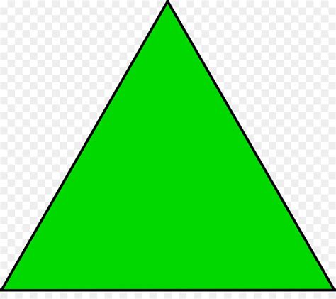ảnh hình tam giác