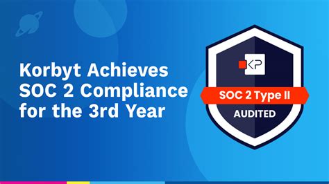 Commitment to Security and Compliance