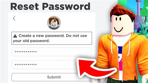 ‎Password reset emails from Roblox are blocked to my Comcast 