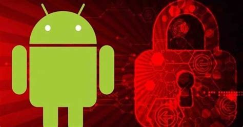 ‘BRATA’ Android malware can not only steal your data, but wipe it altogether