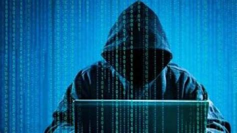 ‘PhoneSpy’ malware has been found in 23 Android apps