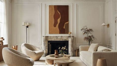 ‘They are ideal for creating more intimate spaces’