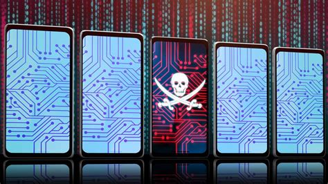 “AbstractEmu” rooting malware appeared on Android app stores