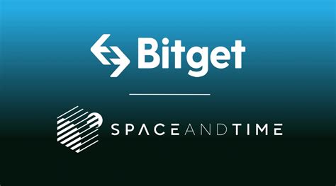 Bitget_First_Centralized_Exchange_Financial_Transparency
