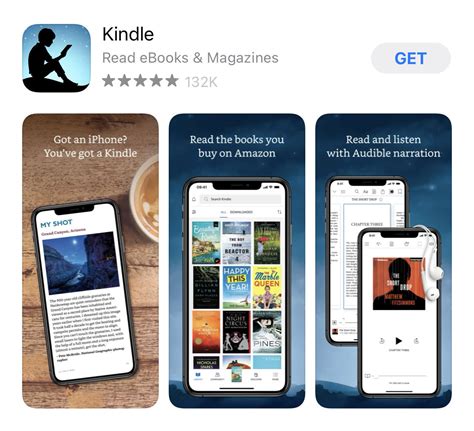 “Reader” Apps on iOS to Get In-App Links