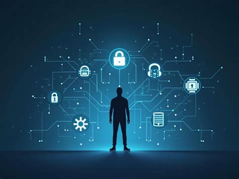 “Tool Sprawl” - Creating a False Sense of Security and Frustration